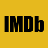 Ty Roderick Profile at IMDb