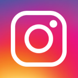 The Official Instagram of Czihuahua